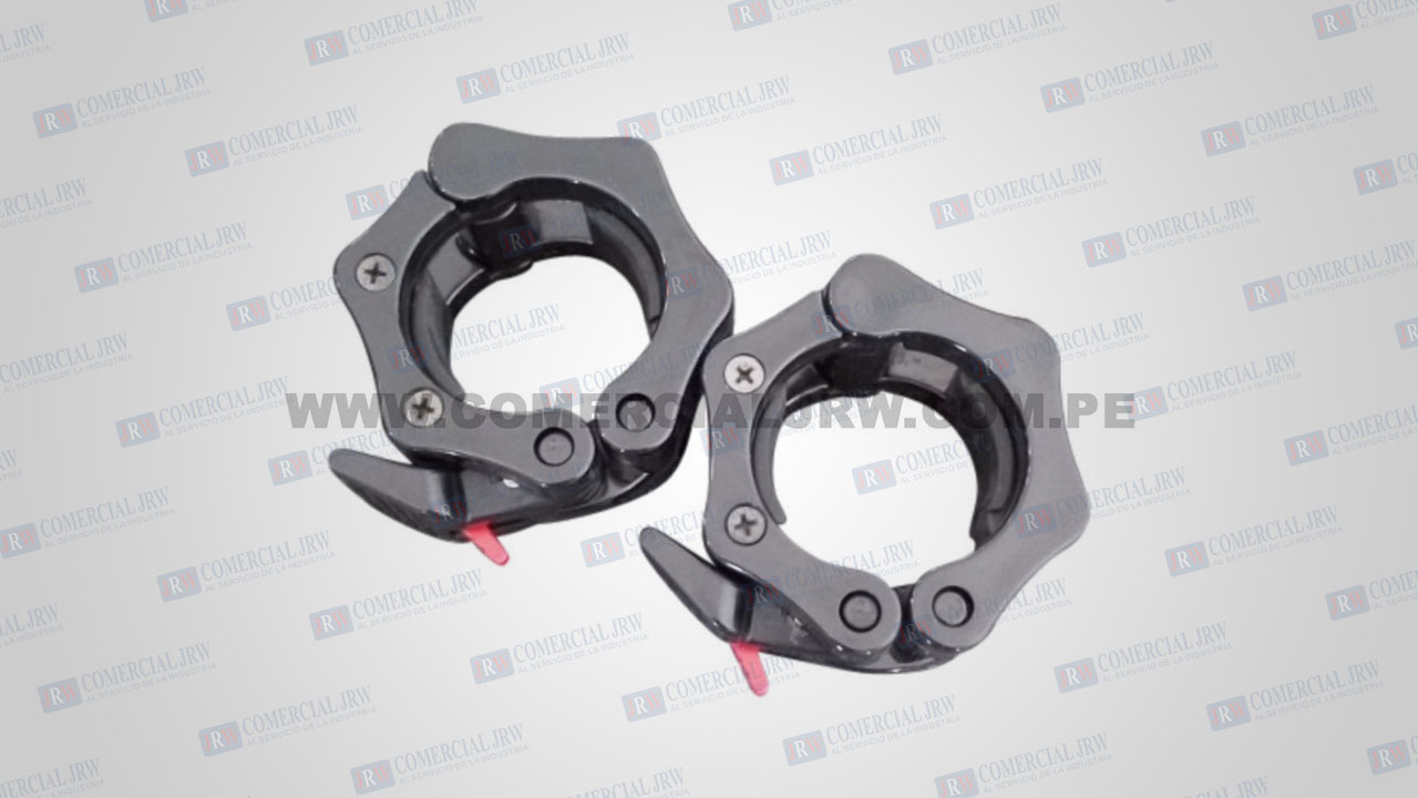 ABRAZADERAS INDUSTRIALES, abrazaderas-industrialess, abrazaderas-industrialess u-bolts, abrazaderas-industrialess strut, abrazaderas-industrialess tipo caddy, abrazaderas-industrialess antisismicas, colgadores gota, ubolts con tope, armellas, clevis, clamps, anclajes, rieles strut, angulos tipo strut