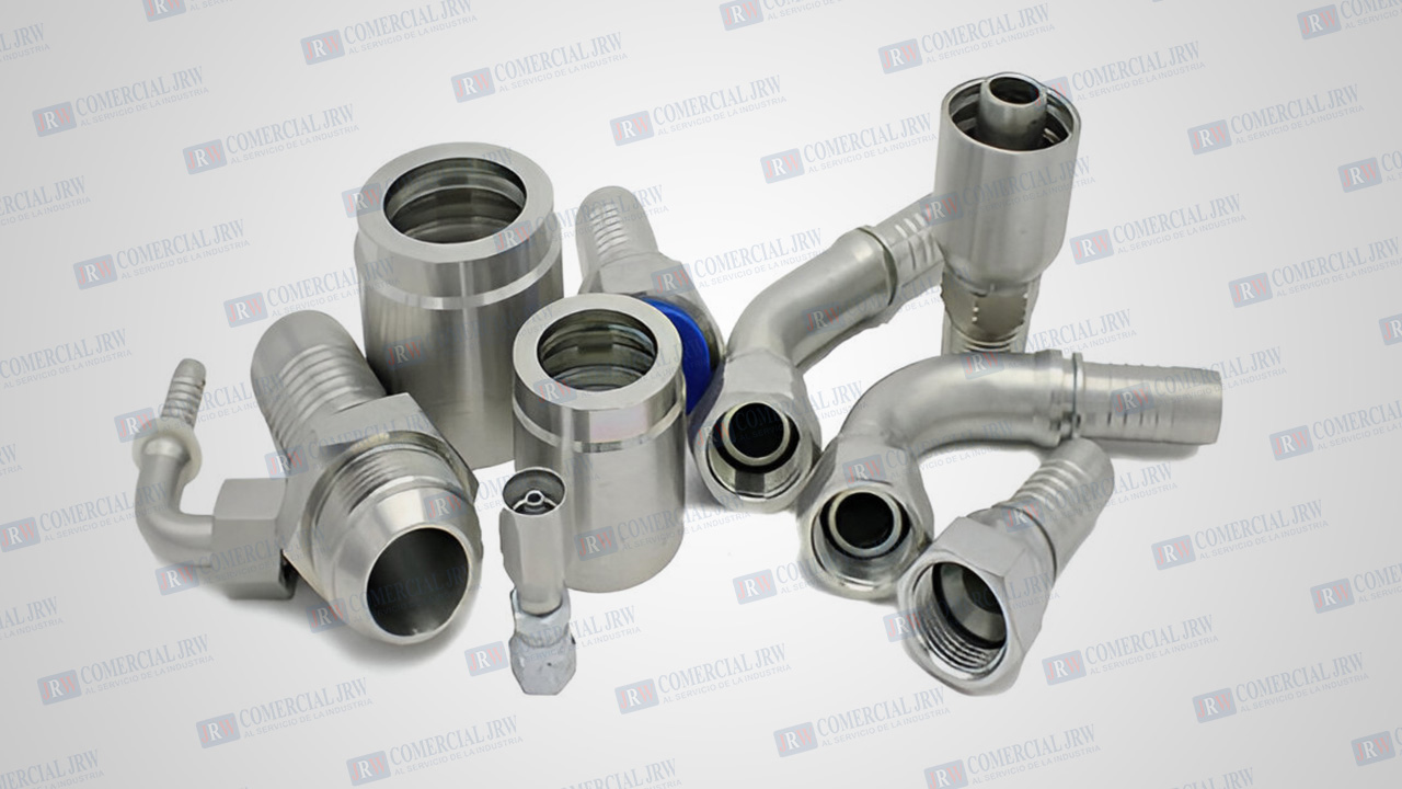 ADAPTADORES HIDRÁULICOS, adaptadores-hidraulicos de Latón, adaptadores-hidraulicos de Acero Inoxidable, adaptadores-hidraulicos de Acero