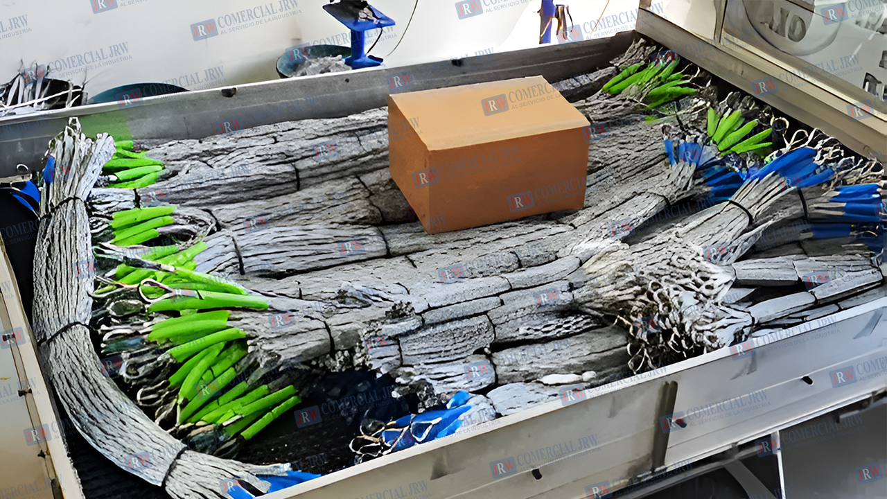 Cables de Seguridad Whipcheck, mallas whipshock, cables para mangueras