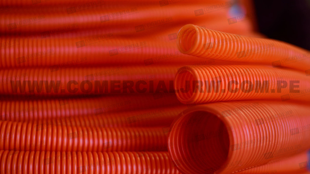 Mangueras Industriales, mangueras succion, mangueras descarga, mangueras combustible, mangueras succion y descarga, mangueras petroleo, mangueras agua