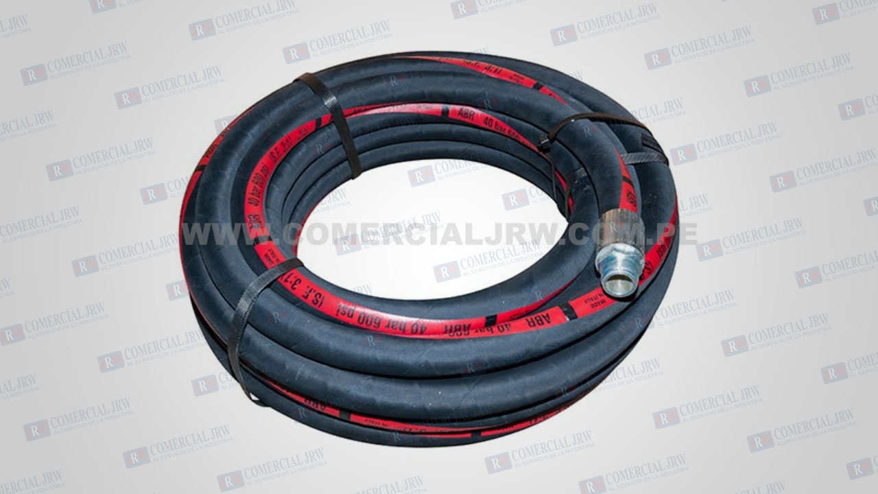 Mangueras Industriales, mangueras succion, mangueras descarga, mangueras combustible, mangueras succion y descarga, mangueras petroleo, mangueras agua