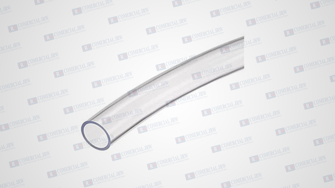 mangueras sanitarias, mangueras para alimentos, mangueras fda