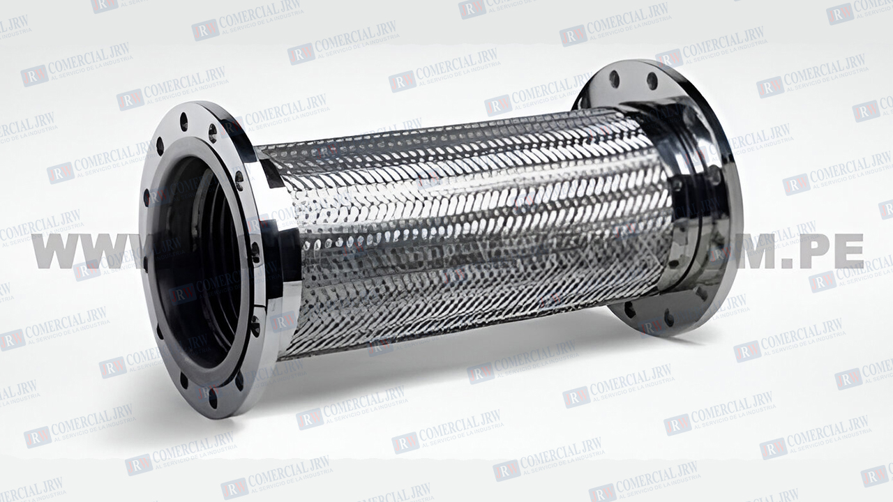 Mangueras Metálicas, mangueras flexometalicas, mangueras inox, mangueras acero inoxidable, mangueras metalicas flexibles