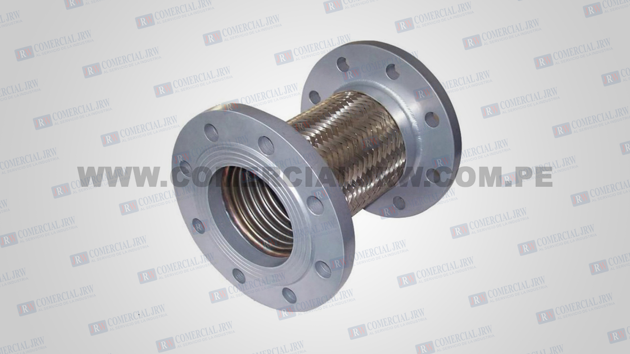 Mangueras Metálicas, mangueras flexometalicas, mangueras inox, mangueras acero inoxidable, mangueras metalicas flexibles