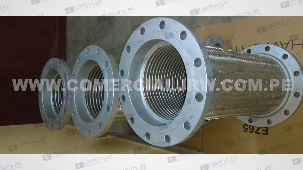 Mangueras Metálicas, mangueras flexometalicas, mangueras inox, mangueras acero inoxidable, mangueras metalicas flexibles