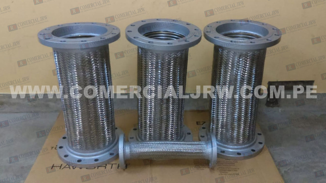Mangueras Metálicas, mangueras flexometalicas, mangueras inox, mangueras acero inoxidable, mangueras metalicas flexibles