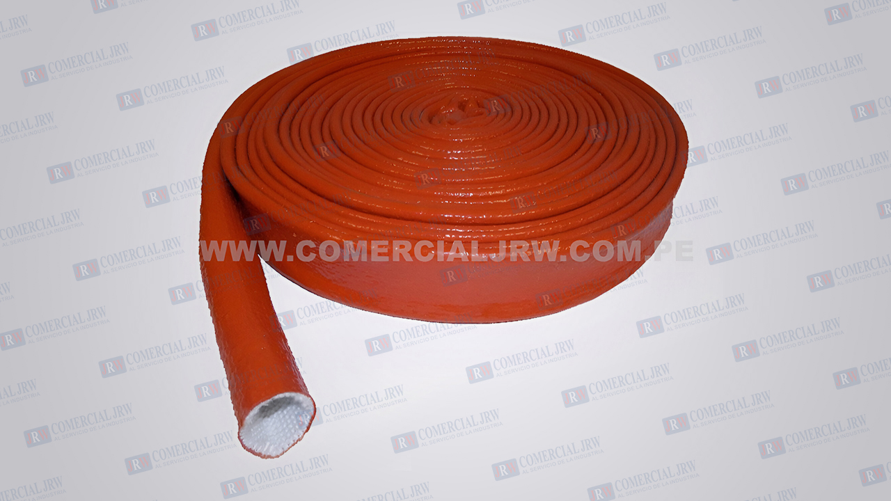 Protectores de Mangueras